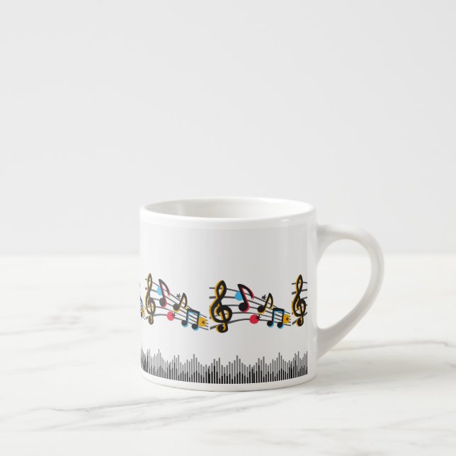 Tassen & Becher  (Rechts)