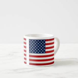 Tassen & Becher