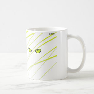 Tassen-Beobachter Tasse