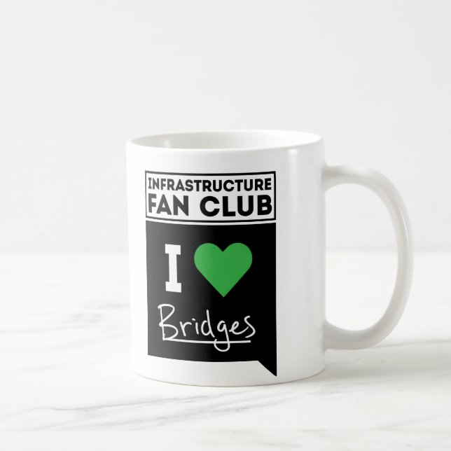 Tassen (Brücken) (Rechts)