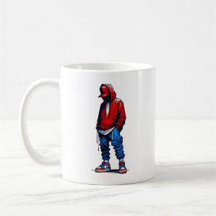 Tassen-Champion Kaffeetasse