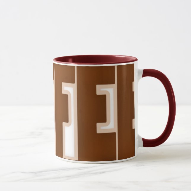 Tassen Coffee Cup Funny Phantastisch Humor Workpla (Rechts)