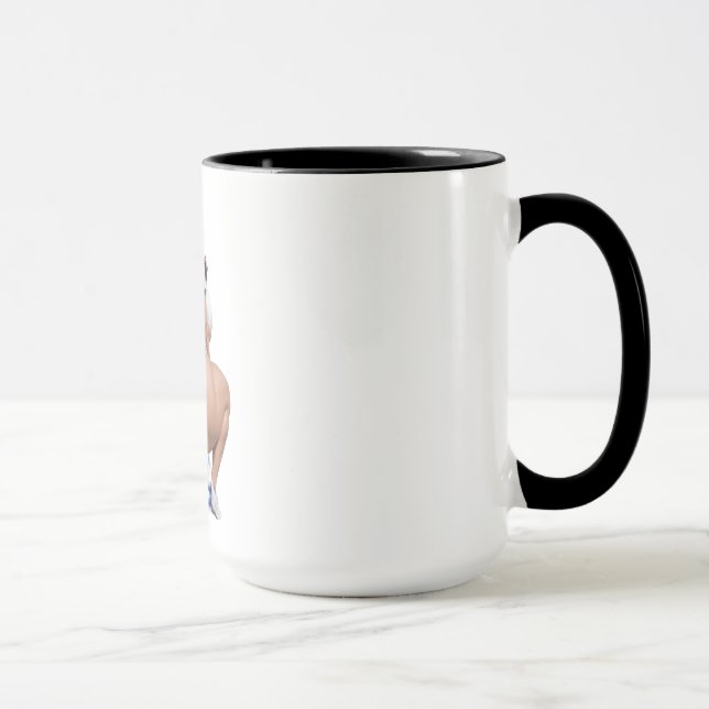 Tassen & Flaschen > Tassen zu Kaffee (Rechts)