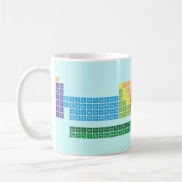 Tassen (Front u. Rückseite)