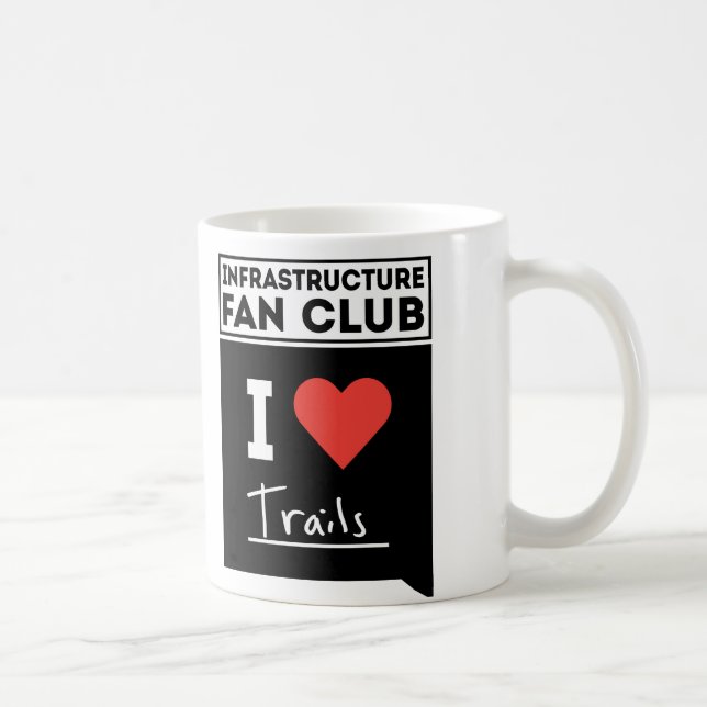 Tassen (Spuren) (Rechts)