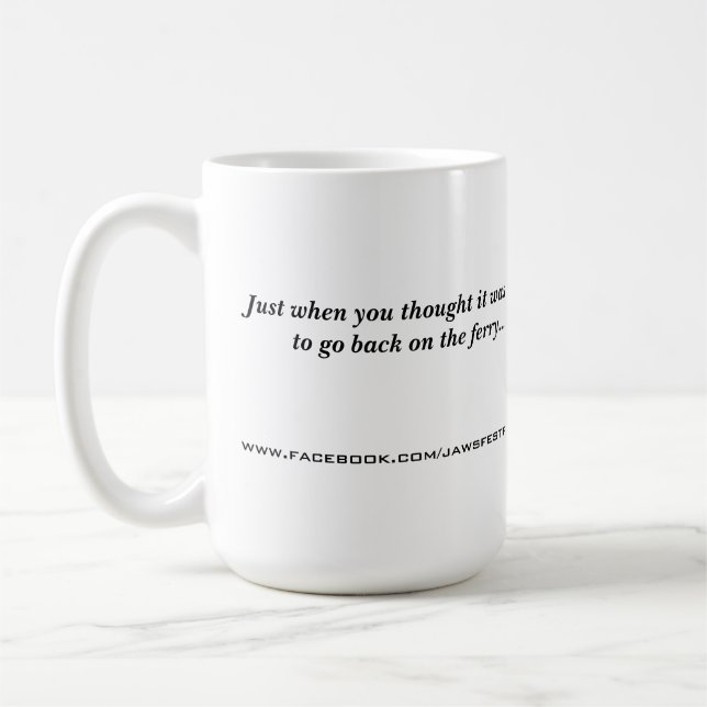 TASSEN, STEINS ODER REISE-SCHALEN KAFFEETASSE (Links)