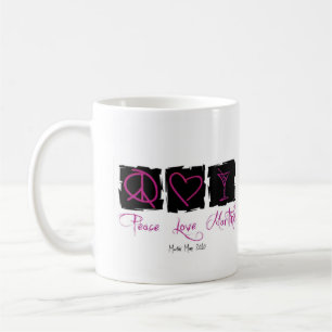 Tassen-Tasse Kaffeetasse