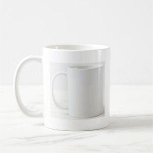Tassen-Tasse Tasse