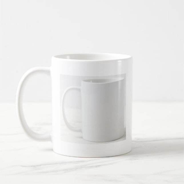 Tassen-Tasse Tasse (Links)