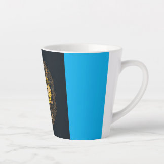 TASSEN UND BECHER