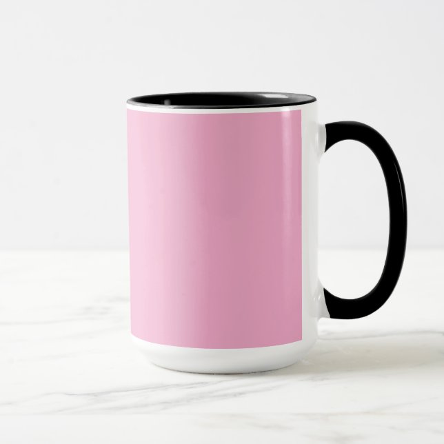 Tassen und Becher. (Rechts)
