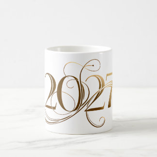 Tassen und Becher 2027