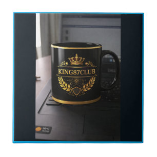 TASSEN UND BECHER FLIESE