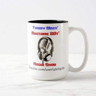 Tassen und Trinkbehälter