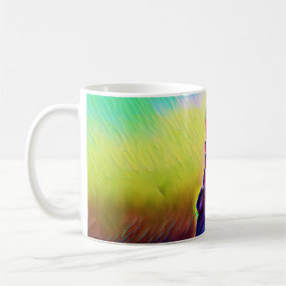 Tassendesign #36 kaffeetasse