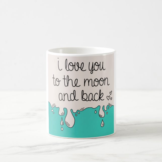 Tassendesign  kaffeetasse (Mittel)