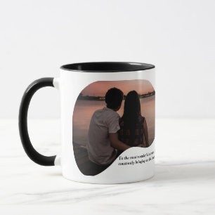 Tassendesign Tasse