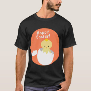 Tassenleben T-Shirt