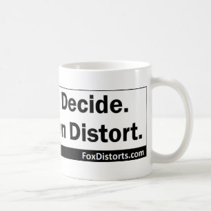 Tassenwickelrock Tasse