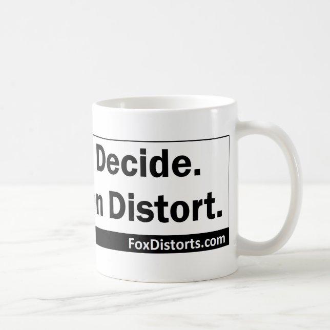 Tassenwickelrock Tasse (Rechts)