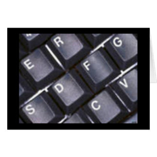 Tastatur