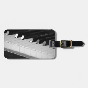 Tastatur-Gepäckanhänger Gepäckanhänger
