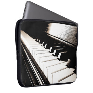 Tastatur Laptop Hülle Laptopschutzhülle