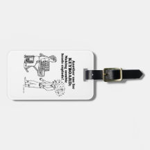 Tastatur Zombie Explode