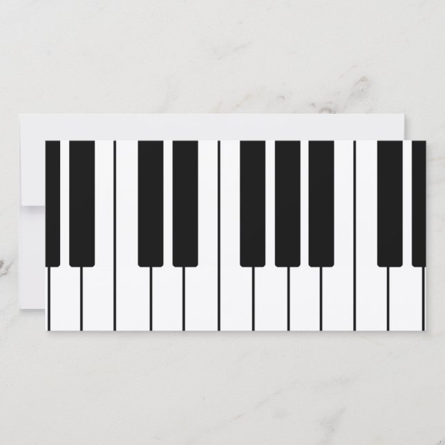 Tastaturdesign (Vorderseite)