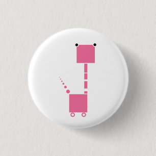 Taste Button