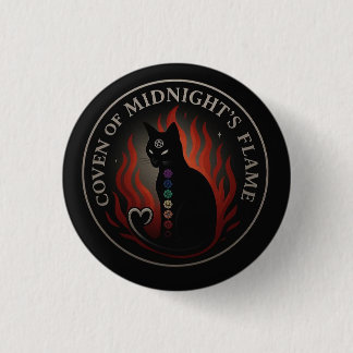 Taste Button