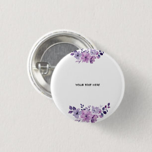 Taste Button