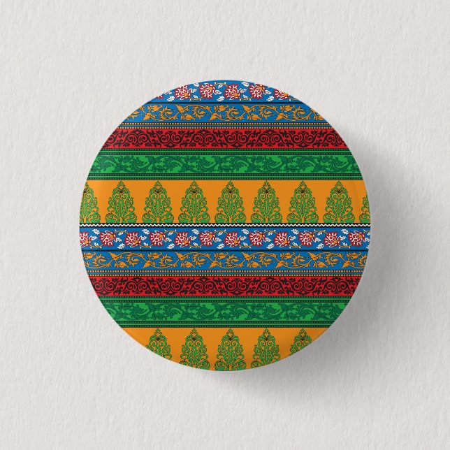 Taste Button (Vorderseite)