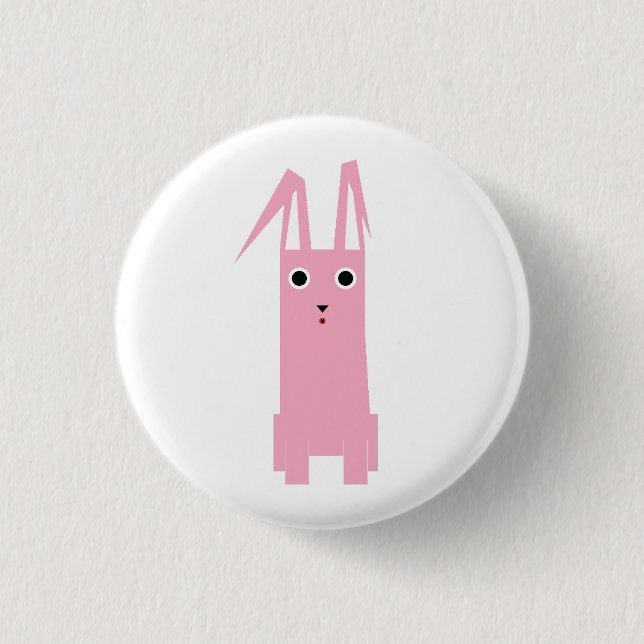 Taste Button (Vorderseite)