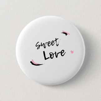 Taste Button