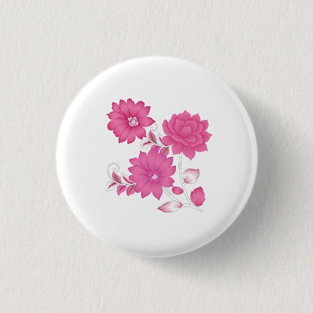 Taste Button (Vorderseite)