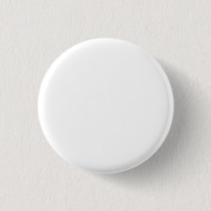 Taste Button