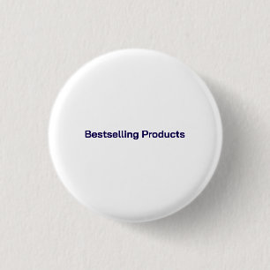 Taste Button