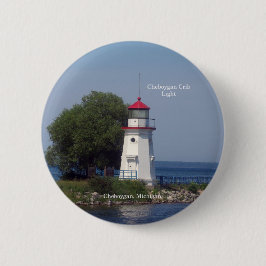 Taste Cheboygan Crib Light Button