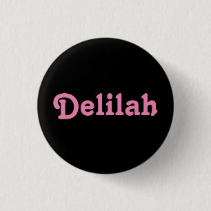 Taste Delilah Button