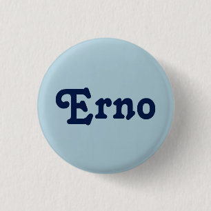 Taste Erno Button