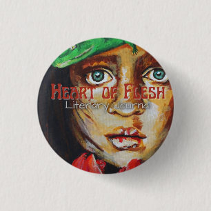 Taste - Eve und Schläge Button