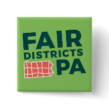 Taste "Fair Districts PA 2"