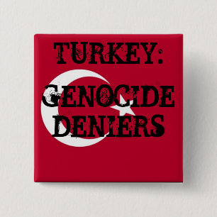 Taste "Genocide Deniers" Button