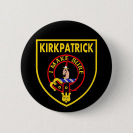 Taste Gold Kirkpatrick Shield Button