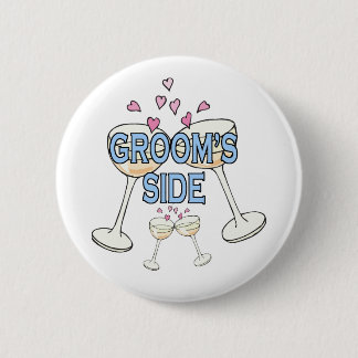 Taste: Groomseite Button
