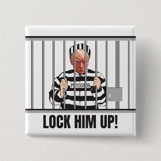 Taste LockHimUp-Platz Button