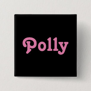Taste Polly Button