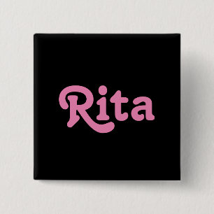 Taste Rita Button