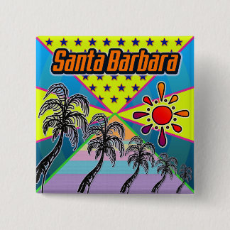 Taste "Santa Barbara Freedom" Button